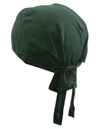 MB041_Dark-Green