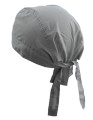 MB041_Dark-Grey