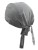 MB041_Dark-Grey