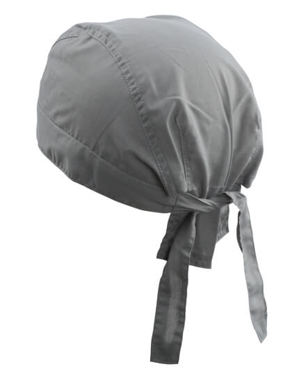 MB041_Dark-Grey