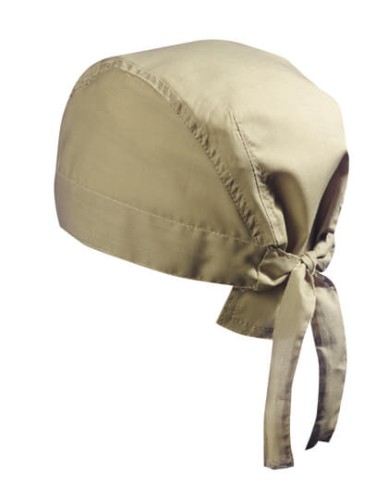 MB041_Khaki