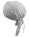 MB041_Light-Grey
