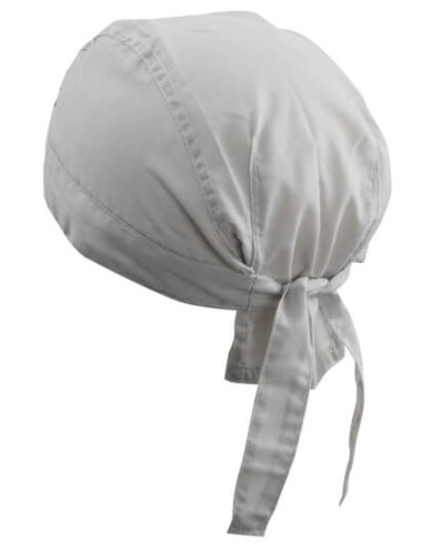 MB041_Light-Grey