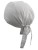 MB041_Light-Grey