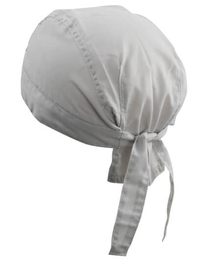 MB041_Light-Grey
