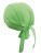 MB041_Lime-Green