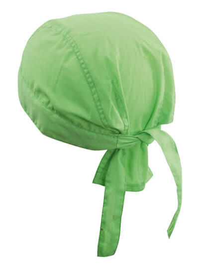 MB041_Lime-Green