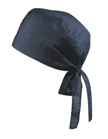 MB041_Navy
