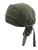 MB041_Olive