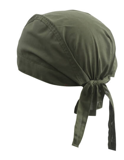 MB041_Olive