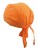 MB041_Orange