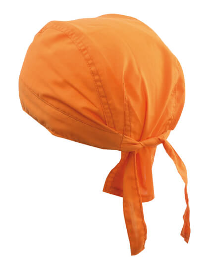 MB041_Orange