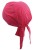 MB041_Pink