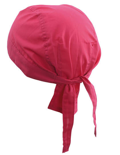 MB041_Pink