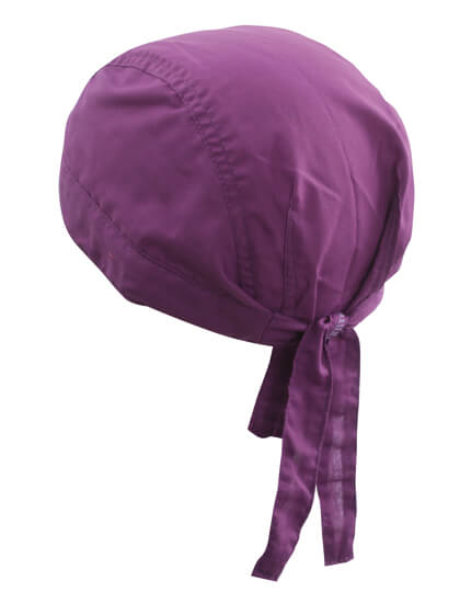 MB041_Purple