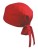 MB041_Red