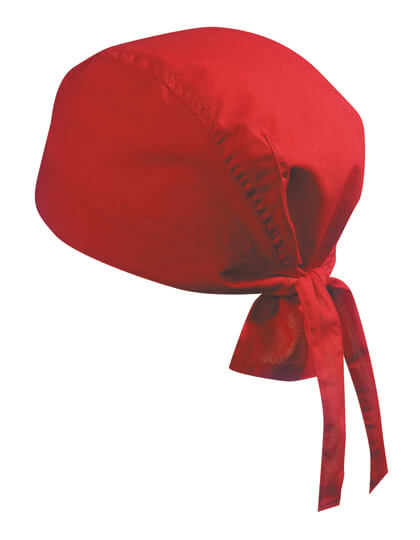 MB041_Red