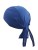 MB041_Royal