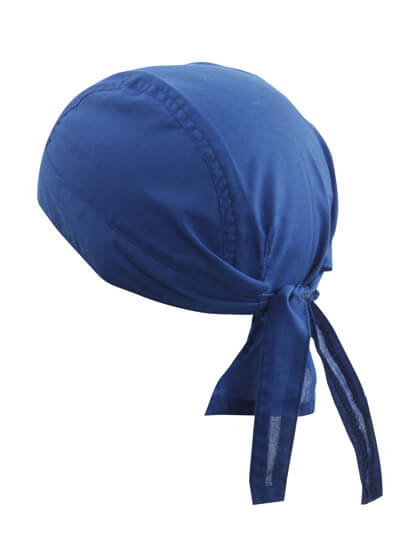 MB041_Royal