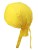 MB041_Sun-Yellow