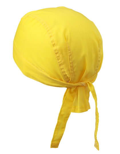 MB041_Sun-Yellow