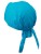MB041_Turquoise