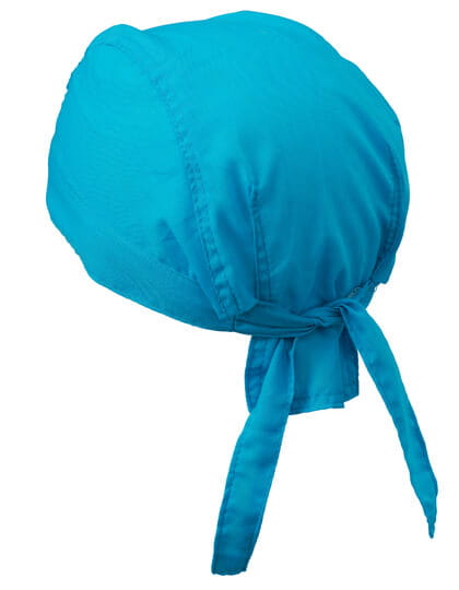 MB041_Turquoise
