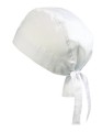 MB041_White