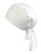 MB041_White