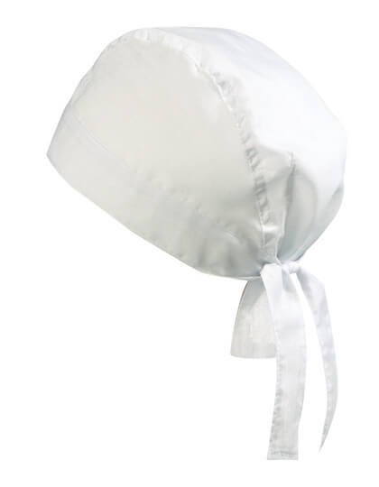 MB041_White
