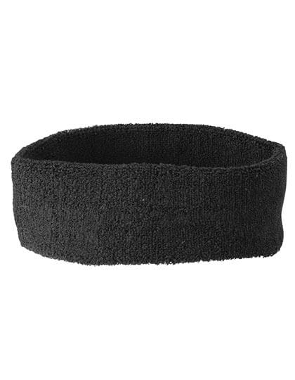 MB042_Black
