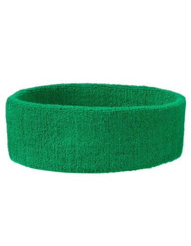 MB042_Green