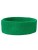 MB042_Green