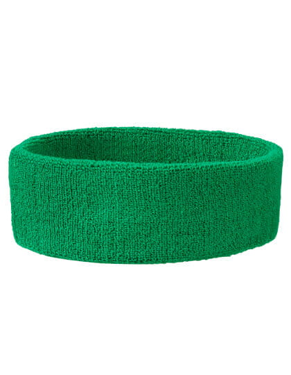 MB042_Green
