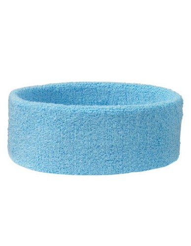 MB042_Light-Blue
