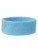 MB042_Light-Blue