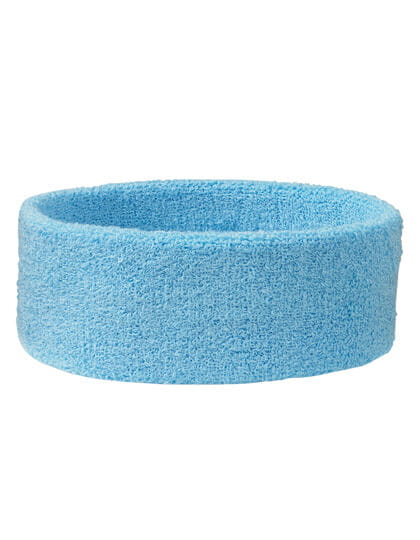 MB042_Light-Blue