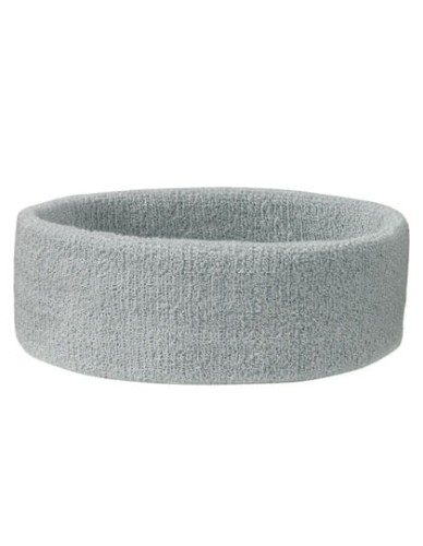 MB042_Light-Grey
