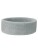 MB042_Light-Grey