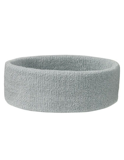 MB042_Light-Grey