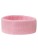 MB042_Light-Pink