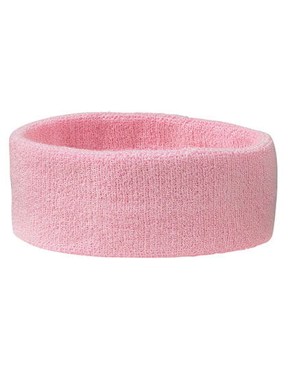 MB042_Light-Pink