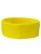 MB042_Light-Yellow