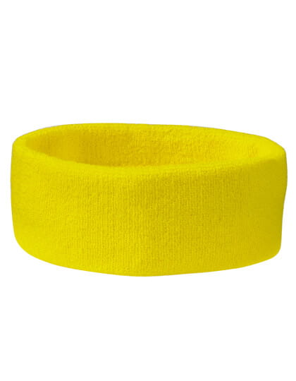 MB042_Light-Yellow
