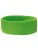 MB042_Lime-Green