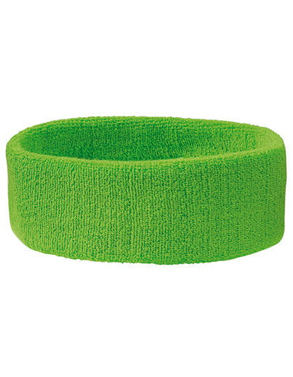 MB042_Lime-Green