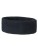 MB042_Navy