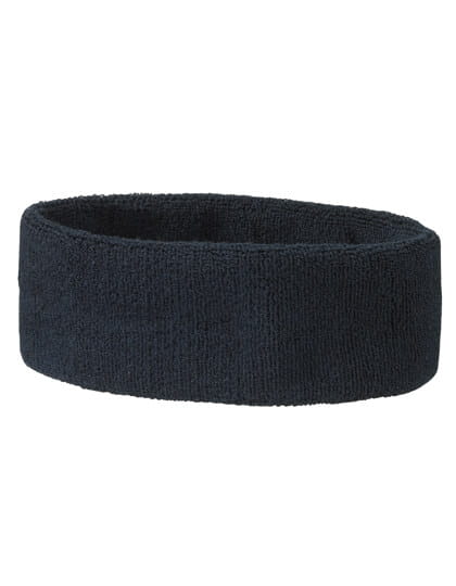 MB042_Navy