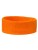 MB042_Orange
