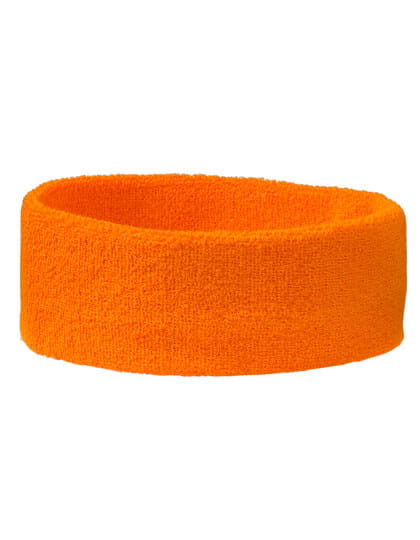 MB042_Orange